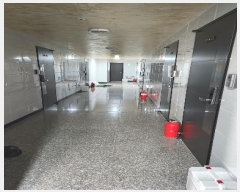  2025Ÿ100808  Ǳ Ÿ5 13, 5504ȣ (Ÿ,¾ǽ)     ټ,