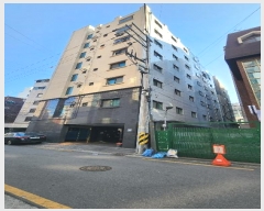  2025Ÿ100808  Ǳ Ÿ5 13, 5504ȣ (Ÿ,¾ǽ)     ټ,