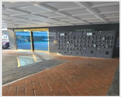  2025Ÿ100808  Ǳ Ÿ5 13, 5504ȣ (Ÿ,¾ǽ)     ټ,