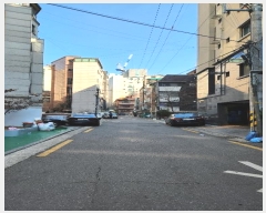  2025Ÿ100808  Ǳ Ÿ5 13, 5504ȣ (Ÿ,¾ǽ)     ټ,