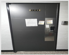  2025Ÿ100808  Ǳ Ÿ5 13, 5504ȣ (Ÿ,¾ǽ)     ټ,