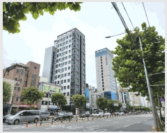  2025Ÿ102155  Ǳ Ÿ 1474-15 ߿߰ 9905ȣ     ǽڰ