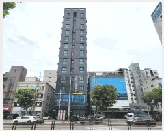  2025Ÿ102155  Ǳ Ÿ 1474-15 ߿߰ 9905ȣ     ǽڰ