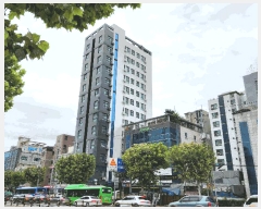  2025Ÿ102155  Ǳ Ÿ 1474-15 ߿߰ 9905ȣ     ǽڰ