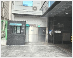  2025Ÿ102155  Ǳ Ÿ 1474-15 ߿߰ 9905ȣ     ǽڰ