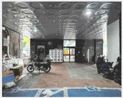  2025Ÿ102155  Ǳ Ÿ 1474-15 ߿߰ 9905ȣ     ǽڰ