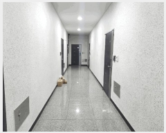  2025Ÿ102155  Ǳ Ÿ 1474-15 ߿߰ 9905ȣ     ǽڰ