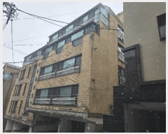  2025Ÿ��102171  �ټ���(����)���