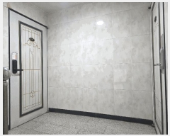  2025Ÿ��102171  �ټ���(����)���