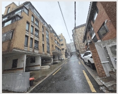  2025Ÿ��102171  �ټ���(����)���