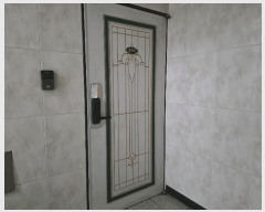  2025Ÿ��102171  �ټ���(����)���