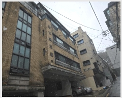  2025Ÿ��102171  �ټ���(����)���