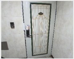  2025Ÿ��102171  �ټ���(����)���