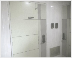  2025Ÿ��102191 ���� ���ʱ� ���ʵ� 1612-17  2��204ȣ     �ټ���,������