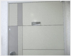  2025Ÿ��102191 ���� ���ʱ� ���ʵ� 1612-17  2��204ȣ     �ټ���,������