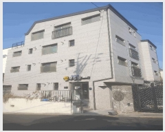  2025Ÿ��102191 ���� ���ʱ� ���ʵ� 1612-17 4��403ȣ      �ټ���,������