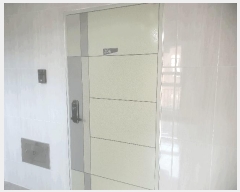  2025Ÿ��102191 ���� ���ʱ� ���ʵ� 1612-17  2��204ȣ     �ټ���,������