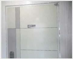  2025Ÿ��102191 ���� ���ʱ� ���ʵ� 1612-17  2��204ȣ     �ټ���,������