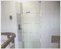  2025Ÿ��102191 ���� ���ʱ� ���ʵ� 1612-17  2��204ȣ     �ټ���,������