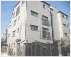  2025Ÿ��102191 ���� ���ʱ� ���ʵ� 1612-17  2��204ȣ     �ټ���,������