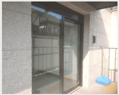  2025Ÿ��102191 ���� ���ʱ� ���ʵ� 1612-17  2��204ȣ     �ټ���,������