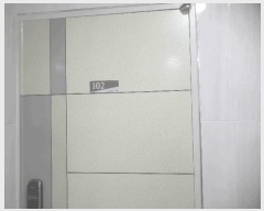  2025Ÿ��102191 ���� ���ʱ� ���ʵ� 1612-17  2��204ȣ     �ټ���,������