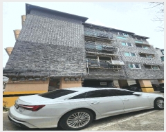  2025Ÿ102194  ۱ 󵵵 302-17 ̼Ұ 2205ȣ     ټ,