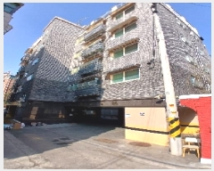  2025Ÿ102194  ۱ 󵵵 302-17 ̼Ұ 2205ȣ     ټ,