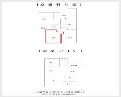  2025Ÿ102194  ۱ 󵵵 302-17 ̼Ұ 2205ȣ     ټ,