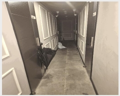  2025Ÿ��102228 ���� ���۱� ��絿 141-120       �ٰ������ð��