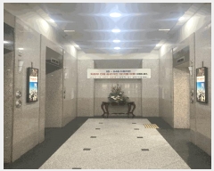  2025Ÿ��102230 ���� ������ ��� 467-24 �켺ĳ����199 9��917ȣ     ���ǽ��ڰ��