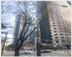  2025Ÿ��102230 ���� ������ ��� 467-24 �켺ĳ����199 9��917ȣ     ���ǽ��ڰ��