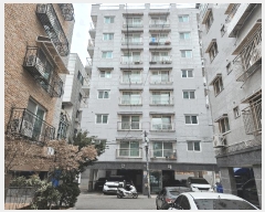  2025Ÿ102242  Ǳ Ÿ 706-91 ѳ19 4401ȣ     ټ,