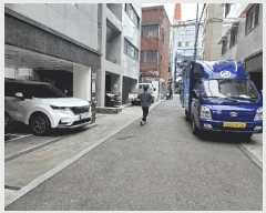  2025Ÿ102242  Ǳ Ÿ 706-91 ѳ19 4401ȣ     ټ,