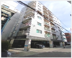  2025Ÿ102242  Ǳ Ÿ 706-91 ѳ19 4401ȣ     ټ,