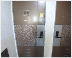  2025Ÿ102242  Ǳ Ÿ 706-91 ѳ19 4401ȣ     ټ,