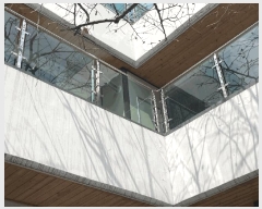  2025Ÿ102252  α ʿ 116-2       ð