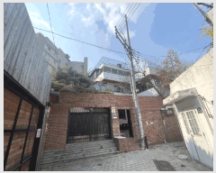  2025Ÿ102252  α ʿ 116-2       ð