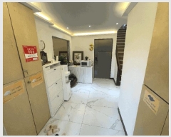  2025Ÿ102252  α ʿ 116-2       ð