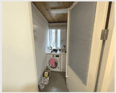  2025Ÿ102252  α ʿ 116-2       ð