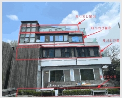  2025Ÿ102252  α ʿ 116-2       ð