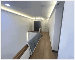  2025Ÿ102252  α ʿ 116-2       ð