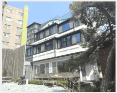  2025Ÿ102252  α ʿ 116-2       ð