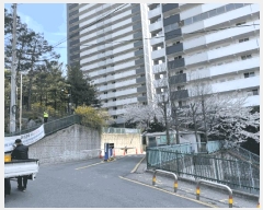  2025Ÿ��102268 ���� �߱� �Ŵ絿 842 ��������� 113�� 5��506ȣ    ����Ʈ���