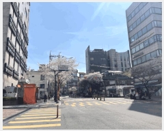  2025Ÿ��102268 ���� �߱� �Ŵ絿 842 ��������� 113�� 5��506ȣ    ����Ʈ���