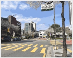  2025Ÿ��102268 ���� �߱� �Ŵ絿 842 ��������� 113�� 5��506ȣ    ����Ʈ���