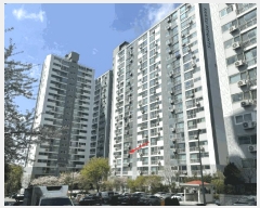  2025Ÿ��102268 ���� �߱� �Ŵ絿 842 ��������� 113�� 5��506ȣ    ����Ʈ���