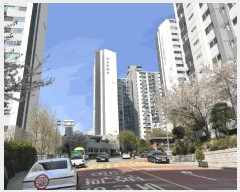  2025Ÿ��102268 ���� �߱� �Ŵ絿 842 ��������� 113�� 5��506ȣ    ����Ʈ���