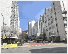  2025Ÿ��102268 ���� �߱� �Ŵ絿 842 ��������� 113�� 5��506ȣ    ����Ʈ���