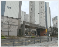  2025Ÿ��102283 ���� ������ �Ͽ��� 741 ���̾Ȱ�����ü���� 108�� 8��803ȣ    ����Ʈ���